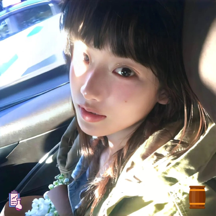 吴先生